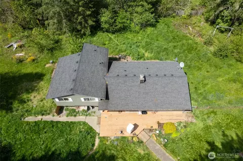 422 336th St E, Roy, WA 98580 photo 31