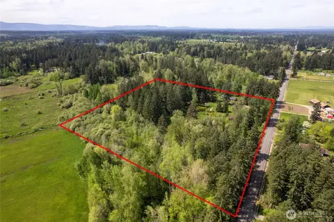 422 336th St E, Roy, WA 98580 photo 34