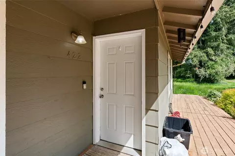 422 336th St E, Roy, WA 98580 photo 4