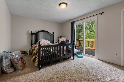 422 336th St E, Roy, WA 98580 photo 14