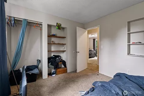 422 336th St E, Roy, WA 98580 photo 22