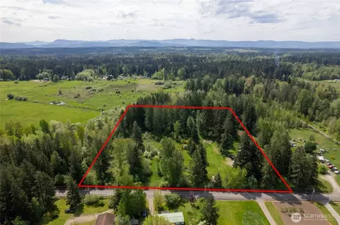 422 336th St E, Roy, WA 98580 photo 39