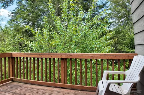 422 336th St E, Roy, WA 98580 photo 27