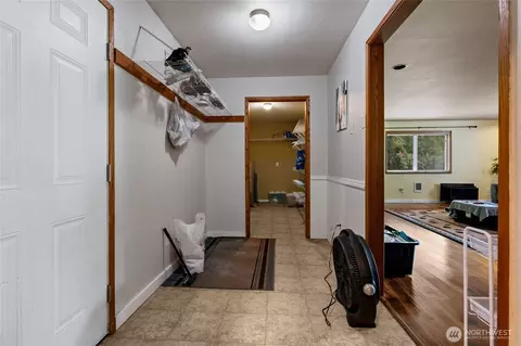 422 336th St E, Roy, WA 98580 photo 12