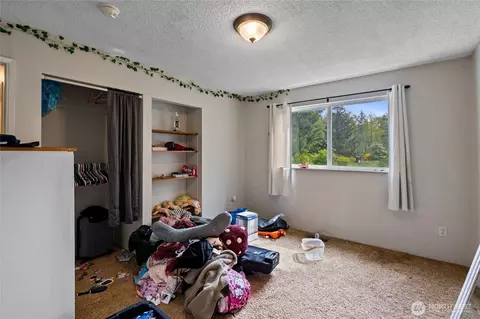 422 336th St E, Roy, WA 98580 photo 18