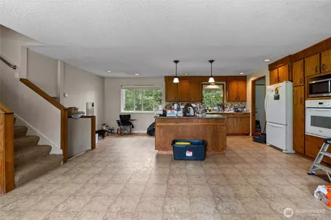 422 336th St E, Roy, WA 98580 photo 10