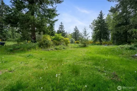 422 336th St E, Roy, WA 98580 photo 28