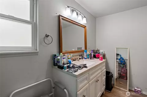422 336th St E, Roy, WA 98580 photo 15
