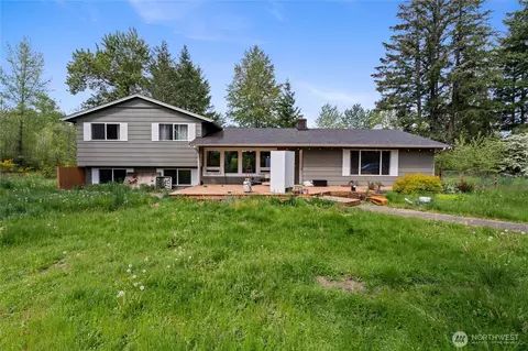 422 336th St E, Roy, WA 98580 photo 3
