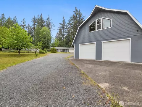 515 172nd St NE, Arlington, WA 98223