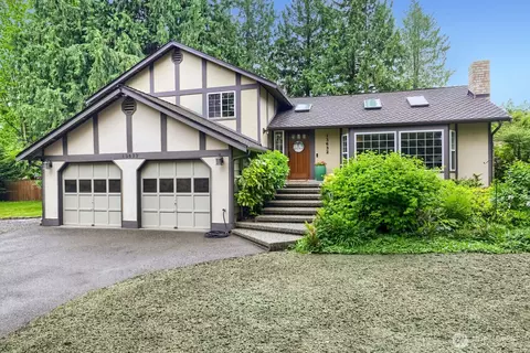 13632 Beverly Park Rd, Lynnwood, WA 98087