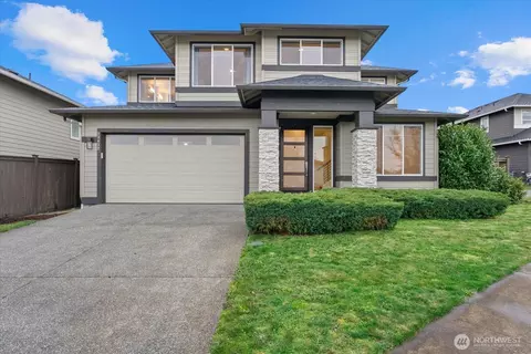 13432 196th Ave SE, Monroe, WA 98272