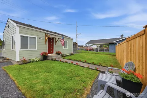 Other - 2119 Walnut St #C, Everett, WA 98201 photo 5 of 5
