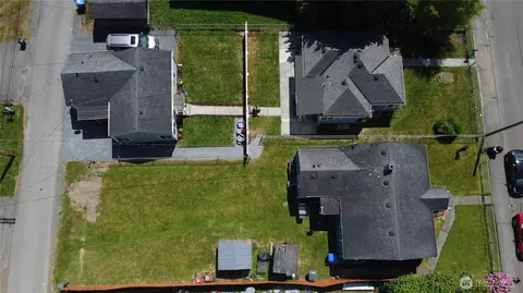 View/Area - 2119 Walnut St #C, Everett, WA 98201 photo 1 of 1