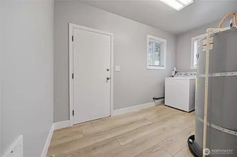 Other - 2119 Walnut St #C, Everett, WA 98201 photo 3 of 5