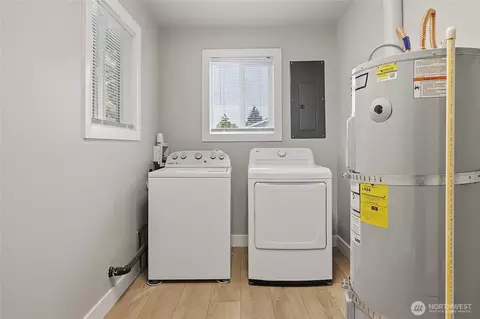 Other - 2119 Walnut St #C, Everett, WA 98201 photo 2 of 5