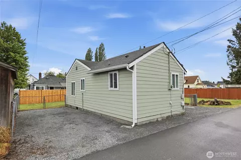 Other - 2119 Walnut St #C, Everett, WA 98201 photo 4 of 5