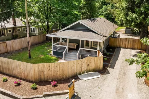 18925 276th Ave SE, Issaquah, WA 98027