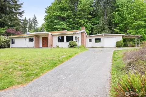 130 Viewcrest Ave, Port Angeles, WA 98362