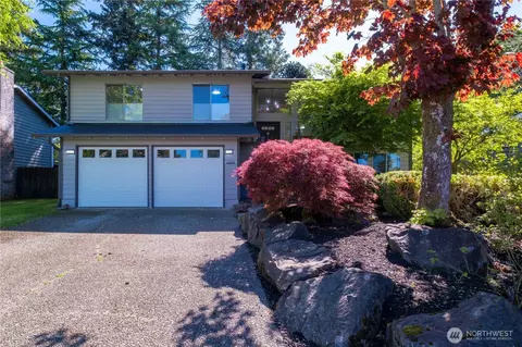 17534 161st Ave SE, Renton, WA 98058