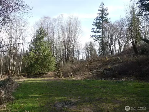0 Horizon Dr #LOT 3, Kalama, WA 98625