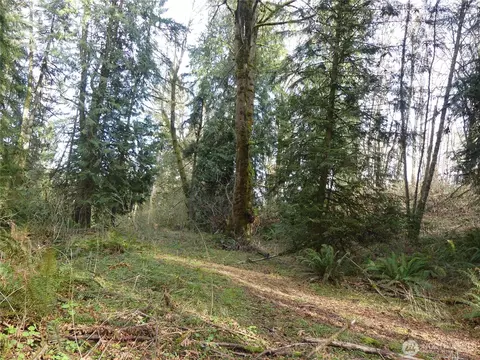 0 Horizon Dr #LOT 2, Kalama, WA 98625