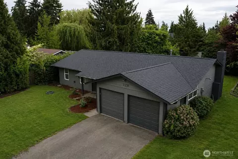 Other - 320 213th Pl SW, Bothell, WA 98021 photo 1 of 1