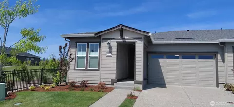 14830 207th Ave E, Bonney Lake, WA 98391