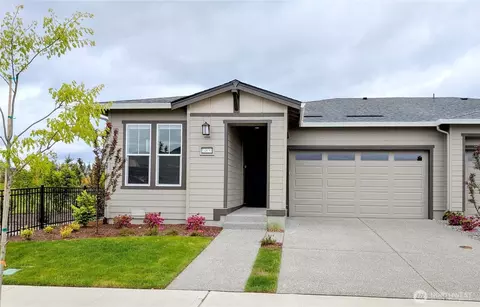 14830 207th Ave E, Bonney Lake, WA 98391