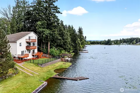 4120 218th Ave E, Lake Tapps, WA 98391