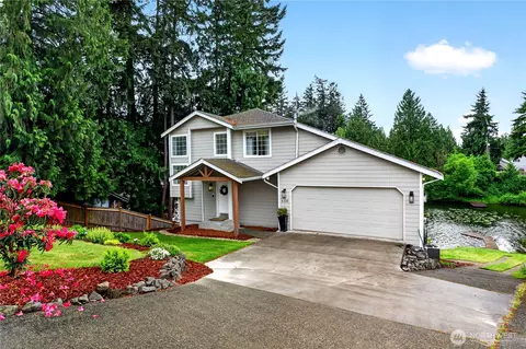 4120 218th Ave E, Lake Tapps, WA 98391