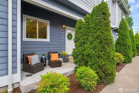 4849 S Chicago St, Seattle, WA 98118
