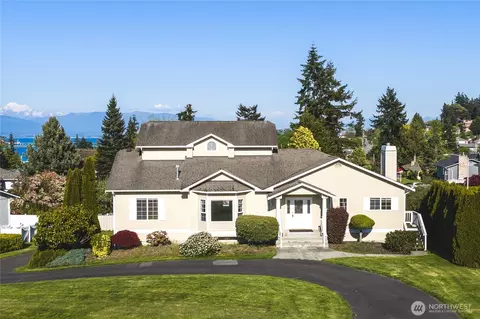 3719 N Ave, Anacortes, WA 98221