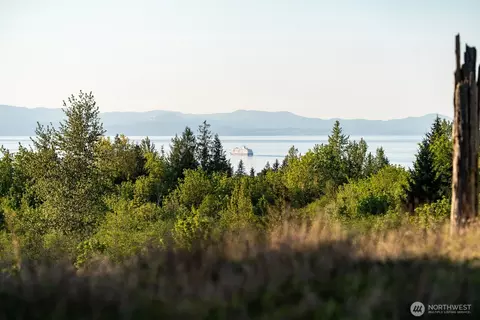 405 Elk Run Trl, Port Angeles, WA 98362