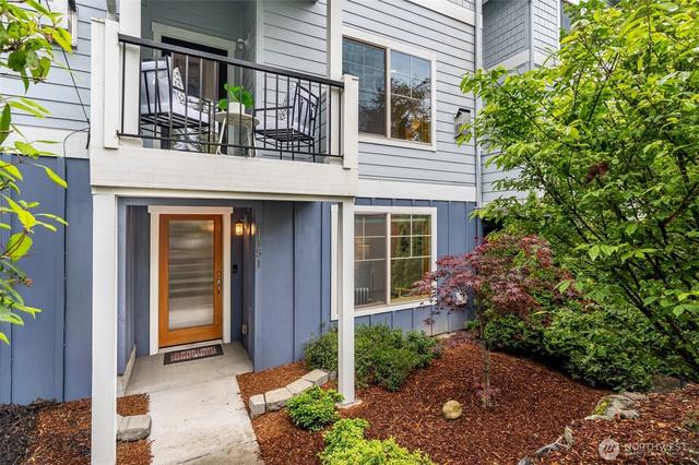 1451 S Main St, Seattle, WA 98144