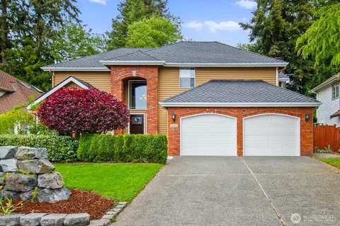 4505 146th Pl SW, Lynnwood, WA 98087