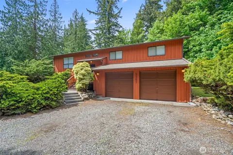 2357 Yew Street Rd, Bellingham, WA 98229
