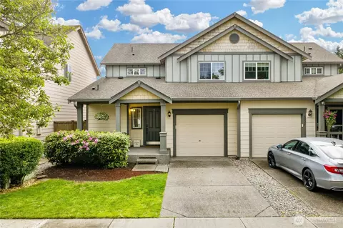 6336 Park St E, Fife, WA 98424