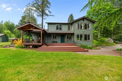 30911 NE 200th St, Duvall, WA 98019