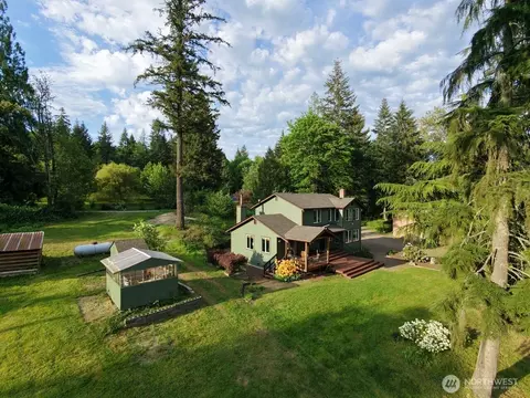 30911 NE 200th St, Duvall, WA 98019