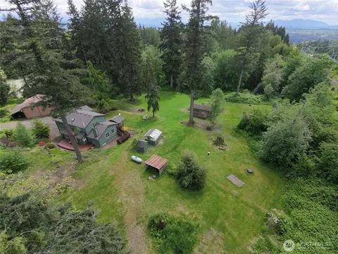 30911 NE 200th St, Duvall, WA 98019