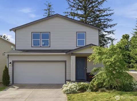 4220 SElijah Ct, Port Orchard, WA 98366