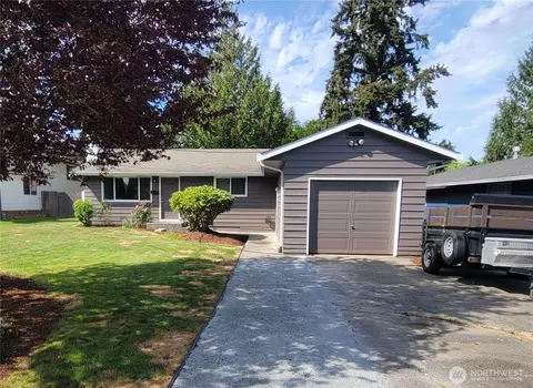 4303 226th St SW, Mountlake Terrace, WA 98043