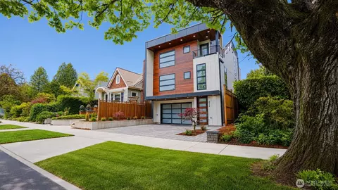 414 30th Ave, Seattle, WA 98144