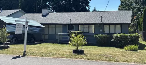 18225 45th Ave S, Seatac, WA 98188