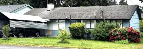 18225 45th Ave S, Seatac, WA 98188
