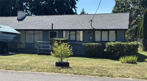 18225 45th Ave S, Seatac, WA 98188