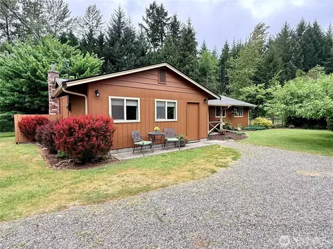 31808 Hinkleman Rd S, Roy, WA 98580