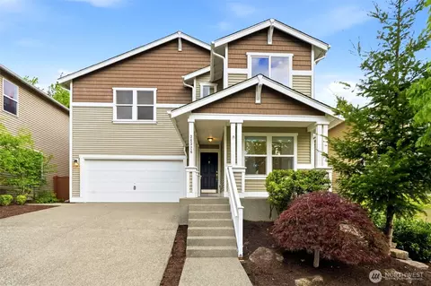 36326 SE Forest St, Snoqualmie, WA 98065