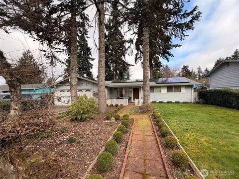 3035 18th St SE, Auburn, WA 98092